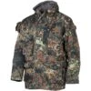 KSK Einsatzjacke Smock Flecktarn -Angebote Outdoor Kleid Store ksk einsatzjacke smock flecktarn