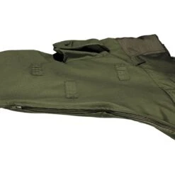 KSK Einsatzjacke Smock Oliv -Angebote Outdoor Kleid Store ksk einsatzjacke smock oliv3