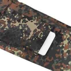 KSK Kommandohose SMOCK Flecktarn 9 KSK Kommandohose SMOCK Flecktarn -Angebote Outdoor Kleid Store ksk kommandohose smock flecktarn4