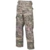 KSK Kommandohose SMOCK Operation-camo -Angebote Outdoor Kleid Store ksk kommandohose smock operation camo