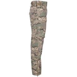 KSK Kommandohose SMOCK Operation-camo -Angebote Outdoor Kleid Store ksk kommandohose smock operation camo3
