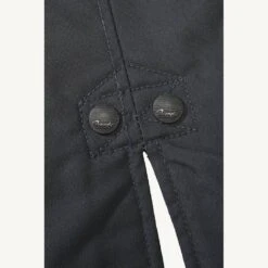 Brandit Ladies Marsh Lake Parka Anthrazit -Angebote Outdoor Kleid Store ladies marsh lake parka anthrazit5