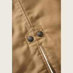 Brandit Ladies Marsh Lake Parka Camel -Angebote Outdoor Kleid Store ladies marsh lake parka camel4