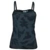 Ladies Spaghetti Top Night-camo -Angebote Outdoor Kleid Store ladies spaghetti top night camo