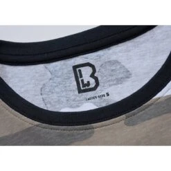 Brandit Ladies T-Shirt Urban -Angebote Outdoor Kleid Store ladies t shirt urban2