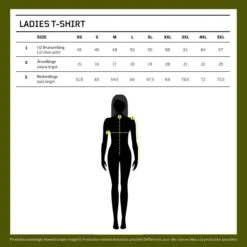 Brandit Ladies T-Shirt Urban -Angebote Outdoor Kleid Store ladies t shirt urban4