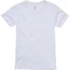 Brandit Ladies T-Shirt Weiß -Angebote Outdoor Kleid Store ladies t shirt weiss