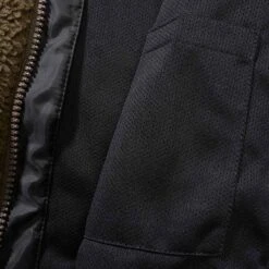 Brandit Ladies Teddyfleece Jacke Oliv -Angebote Outdoor Kleid Store ladies teddyfleece jacke oliv4