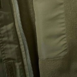 Brandit Ladies Windbreaker Frontzip Oliv -Angebote Outdoor Kleid Store ladies windbreaker frontzip oliv4