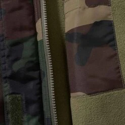 Brandit Ladies Windbreaker Frontzip Woodland -Angebote Outdoor Kleid Store ladies windbreaker frontzip woodland4