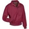Brandit Lord Canterbury Jacke Bordeaux -Angebote Outdoor Kleid Store lord canterbury jacke bordeaux