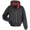 Brandit Lord Canterbury Jacke Mit Kapuze Schwarz 1 Brandit Lord Canterbury Jacke Mit Kapuze Schwarz -Angebote Outdoor Kleid Store lord canterbury jacke mit kapuze schwarz