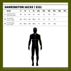 Brandit Lord Canterbury Jacke Schwarz -Angebote Outdoor Kleid Store lord canterbury jacke schwarz4