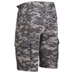 Mil-Tec Bermuda Ripstop Prewashed AT-digital -Angebote Outdoor Kleid Store mil tec bermuda ripstop prewashed at digital2