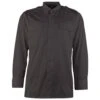 Mil-Tec Diensthemd Langarm Schwarz 2 Mil-Tec Diensthemd Langarm Schwarz -Angebote Outdoor Kleid Store mil tec diensthemd langarm schwarz