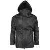 Mil-Tec Regenjacke Schwarz -Angebote Outdoor Kleid Store mil tec regenjacke schwarz