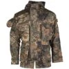 Mil-Tec Smock Light Weight Flecktarn -Angebote Outdoor Kleid Store mil tec smock light weight flecktarn