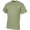 Original CZ Armee T-Shirt Oliv -Angebote Outdoor Kleid Store original cz armee t shirt oliv