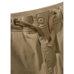 Brandit Packham Vintage Shorts Camel -Angebote Outdoor Kleid Store packham vintage shorts camel5