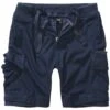 Brandit Packham Vintage Shorts Navy -Angebote Outdoor Kleid Store packham vintage shorts navy