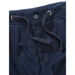 Brandit Packham Vintage Shorts Navy -Angebote Outdoor Kleid Store packham vintage shorts navy3