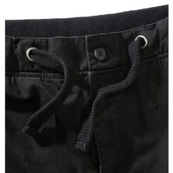 Brandit Packham Vintage Shorts Schwarz -Angebote Outdoor Kleid Store packham vintage shorts schwarz5