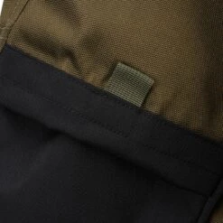 Brandit Performance Outdoorjacke Oliv -Angebote Outdoor Kleid Store performance outdoorjacke oliv4