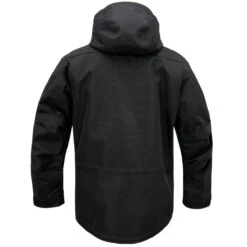 Brandit Performance Outdoorjacke Schwarz -Angebote Outdoor Kleid Store performance outdoorjacke schwarz2