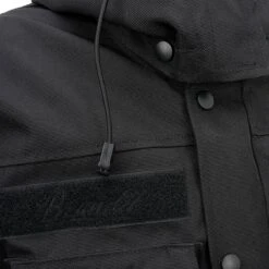 Brandit Performance Outdoorjacke Schwarz -Angebote Outdoor Kleid Store performance outdoorjacke schwarz3