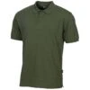 Poloshirt Mit Knopfleiste Oliv -Angebote Outdoor Kleid Store poloshirt mit knopfleiste oliv