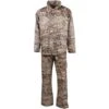 Regenanzug Operation-camo 1 Regenanzug Operation-camo -Angebote Outdoor Kleid Store regenanzug operation camo