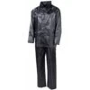 Regenanzug Schwarz -Angebote Outdoor Kleid Store regenanzug schwarz