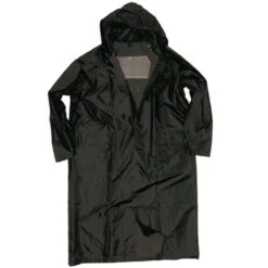 Mil-Tec Regenmantel Schwarz 7 Mil-Tec Regenmantel Schwarz -Angebote Outdoor Kleid Store regenmantel schwarz3