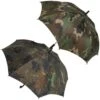 Regenschirm Versch. Farben -Angebote Outdoor Kleid Store regenschirm versch farben