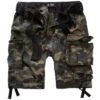 Brandit Savage Ripstop Shorts Darkcamo 1 Brandit Savage Ripstop Shorts Darkcamo -Angebote Outdoor Kleid Store savage ripstop shorts darkcamo