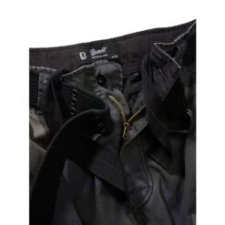 Brandit Savage Ripstop Shorts M90 Darkcamo -Angebote Outdoor Kleid Store savage ripstop shorts m90 darkcamo5