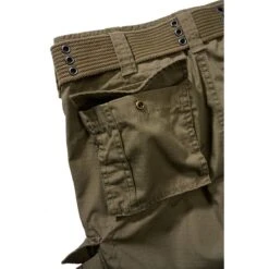 Brandit Savage Ripstop Shorts Oliv -Angebote Outdoor Kleid Store savage ripstop shorts oliv3