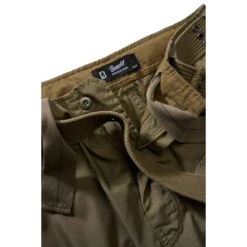 Brandit Savage Ripstop Shorts Oliv -Angebote Outdoor Kleid Store savage ripstop shorts oliv5