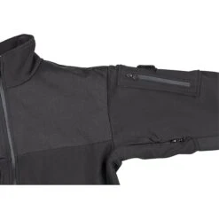 Softshell Jacke Protect -Angebote Outdoor Kleid Store softshell jacke protect3