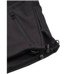 Softshell Jacke Protect -Angebote Outdoor Kleid Store softshell jacke protect4