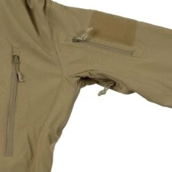 Softshell Jacke Scorpion Coyote -Angebote Outdoor Kleid Store softshell jacke scorpion coyote4