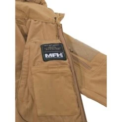 Softshell Jacke Scorpion Coyote -Angebote Outdoor Kleid Store softshell jacke scorpion coyote5