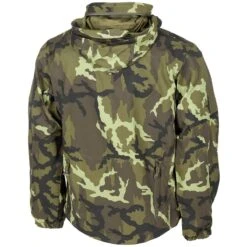 Softshell Jacke Scorpion CZ Tarn 7 Softshell Jacke Scorpion CZ Tarn -Angebote Outdoor Kleid Store softshell jacke scorpion cz tarn3