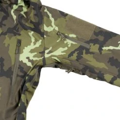 Softshell Jacke Scorpion CZ Tarn 8 Softshell Jacke Scorpion CZ Tarn -Angebote Outdoor Kleid Store softshell jacke scorpion cz tarn4