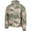 Softshell Jacke Scorpion HDT-camo FG 1 Softshell Jacke Scorpion HDT-camo FG -Angebote Outdoor Kleid Store softshell jacke scorpion hdt camo fg