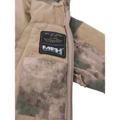 Softshell Jacke Scorpion HDT-camo FG -Angebote Outdoor Kleid Store softshell jacke scorpion hdt camo fg5