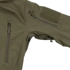 Softshell Jacke Scorpion Oliv -Angebote Outdoor Kleid Store softshell jacke scorpion oliv4