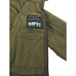 Softshell Jacke Scorpion Oliv -Angebote Outdoor Kleid Store softshell jacke scorpion oliv5