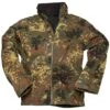 Mil-Tec Softshell Jacke SCU 14 Flecktarn -Angebote Outdoor Kleid Store softshell jacke scu 14 flecktarn