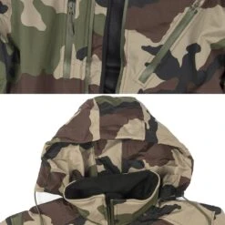 Mil-Tec Softshell Jacke SCU 14 Tarn CCE 5 Mil-Tec Softshell Jacke SCU 14 Tarn CCE -Angebote Outdoor Kleid Store softshell jacke scu 14 tarn cce2